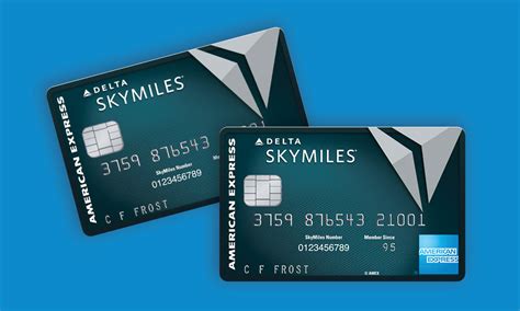 Delta SkyMiles Reserve American Express Card 2024 Review