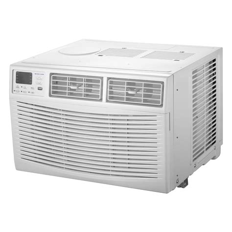 Room Air Conditioners Near Me at Joel Taylor blog