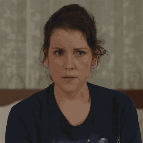 Jennis Shocked Jennis Shocked Surprised Discover And Share Gifs