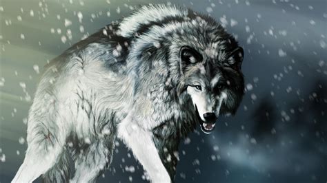 Wolf 4k Wallpapers Top Free Wolf 4k Backgrounds Wallpaperaccess