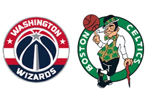 See the live scores and odds from the nba game between wizards and celtics at td garden on may 19, 2021. Prime Time Sports Talk's Weekly Tuesday Poll: Wizards vs ...