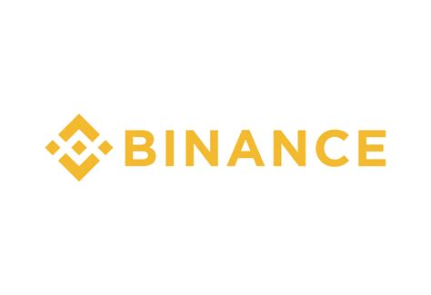 How to withdraw via crypto. What Is Binance Coin? - The Merkle News