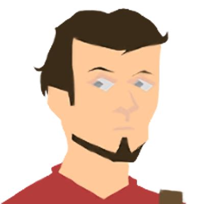 Download GitHub - Artees/SVGImporter: SVG Importer for Unity