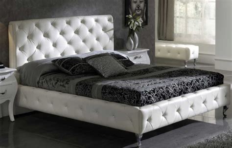 See more ideas about bedroom furniture, furniture, bedroom. White Bedroom Furniture for Modern Design Ideas - Amaza Design