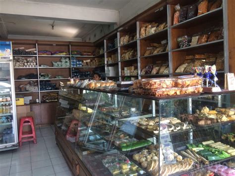 Semua sumber toko roti ini untuk diunduh. Toko Roti Maden Yogya | GudegNet