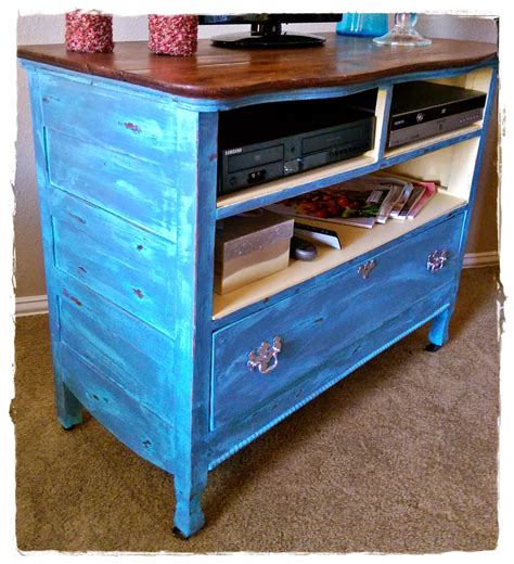 Find something new at just the right price. Meg-made Creations: How to Make Wood Furniture Look Old ...