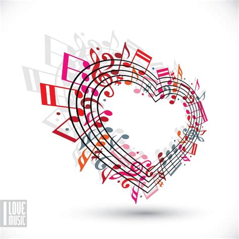 page 2 love music images free download on freepik