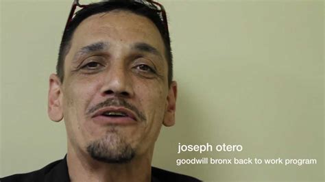 Joseph Otero Without Human Services Hsc Virtual Rally Youtube
