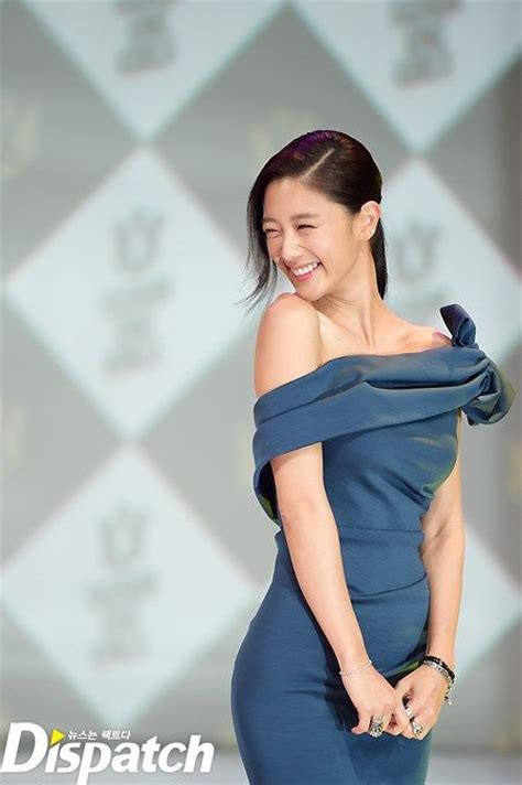 199 Best Images About Clara Lee 클라라 On Pinterest Clara