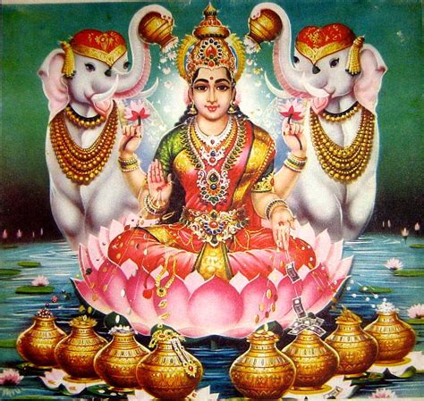 Hindu Devotional Blog Hindu Gods Goddess Pictures Wallpaper