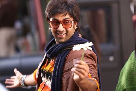 ‘besharam A Bollywood Romantic Comedy The New York Times