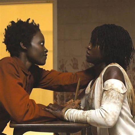 Red lights' main theme is the idea of faith: Us Movie Ending Explained By Jordan Peele - The Director ...