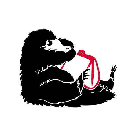 New users enjoy 60% off. Niffler Fantastic Beasts and Where to Find Them SVG Cricut ...