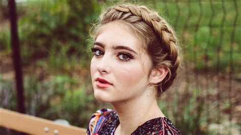 willow shields wallpapers wallpaper cave