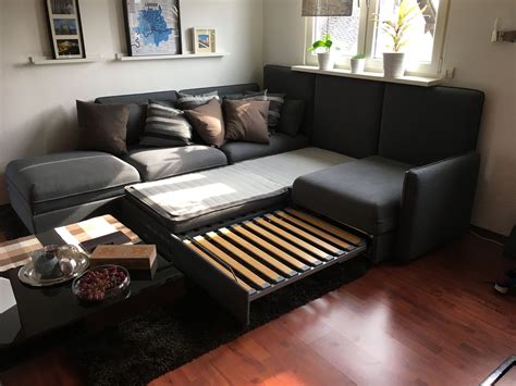 ikea vallentuna diy sofa sofa bed sectional couch ikea living room small living rooms ikea