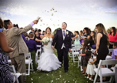 Show vendors with flexi reschedule only. Weddings at Arrowcreek in Reno. (With images) | Country ...