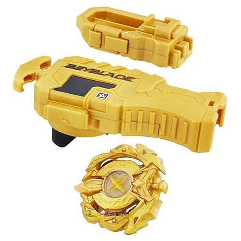 Just some quick codes if you want the dual threat launcher check out zankye's channel he rules. Beyblade Burst Master Kit QR Code! | Beyblade Amino