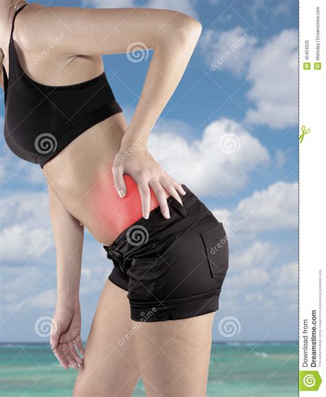 Disturbo di identità di genere. Faccia Soffrire Nella Parte Di Sinistra Del Corpo Immagine ...