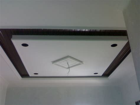 Siling kapur plaster ceiling moden , biasa ,mewah , simple,cantik , rekaan/design terkini, ct woods ,bertingkat dan murah di kelantan. TopPlasterSiling: SILING MEWAH SILIBG MODEN