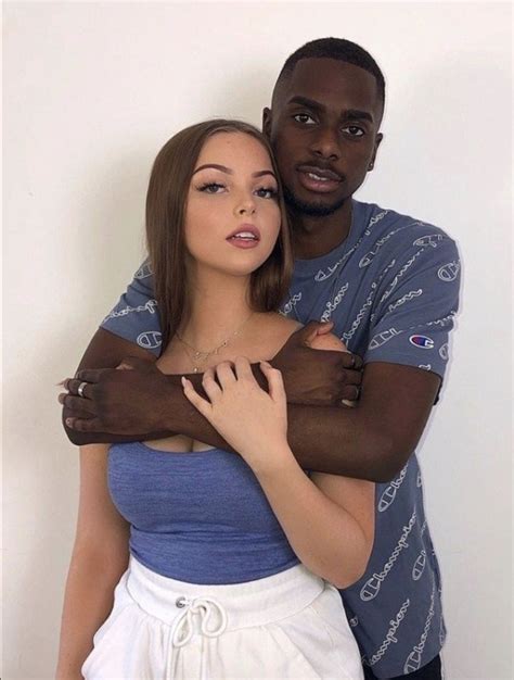 Your Teens Source Must Be God Black Man White Girl Biracial Couples Interracial Couples