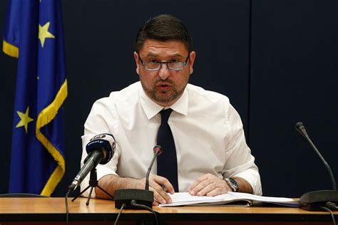 Σωτήρης τσιόδρας, λοιμωξιολόγος, σύμβουλος κεελπνο : ΣΩΤΗΡΗΣ ΤΣΙΟΔΡΑΣ ΚΑΙ ΝΙΚΟΣ ΧΑΡΔΑΛΙΑΣ Ετικέτες - Messinia Live