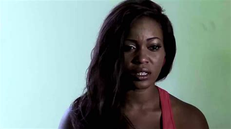 SHATTERED LIVES Trailer - YouTube