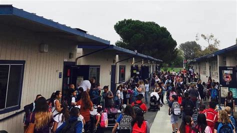 Petition · Fix Our Schools Anaheim ·