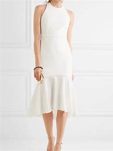  Vallance Bow Breakers Ivory Dress Size 8 The Volte