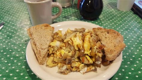 Dunnstown Diner Lock Haven Pa 17745 Menu Hours Reviews And Contact