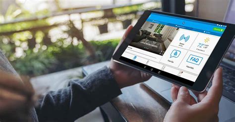 Control Adt Com Portalnotifications
