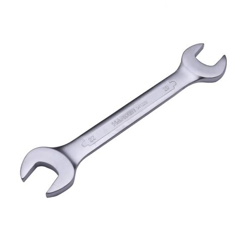 25x28mm Double Open End Spanner Best Price In Bd