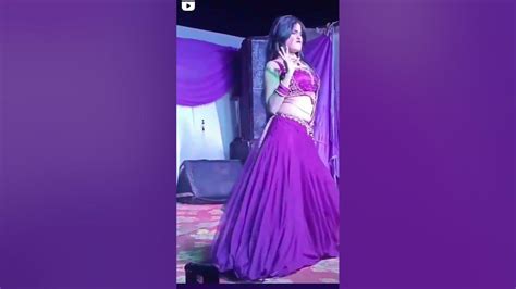 Bhojpuri Sexy Archestra Sexy Dance 2022 Shorts Sexy Girls Dance Youtube
