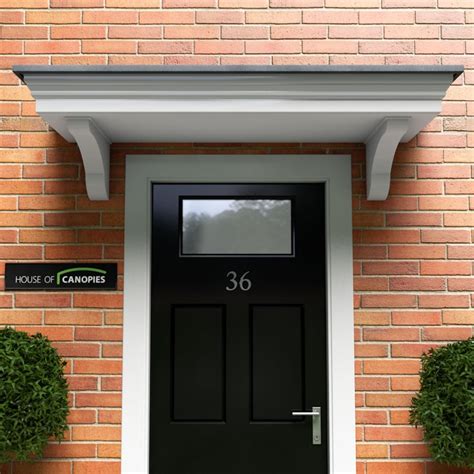 See more ideas about porch roof, gardens and. Coniston Door Canopy