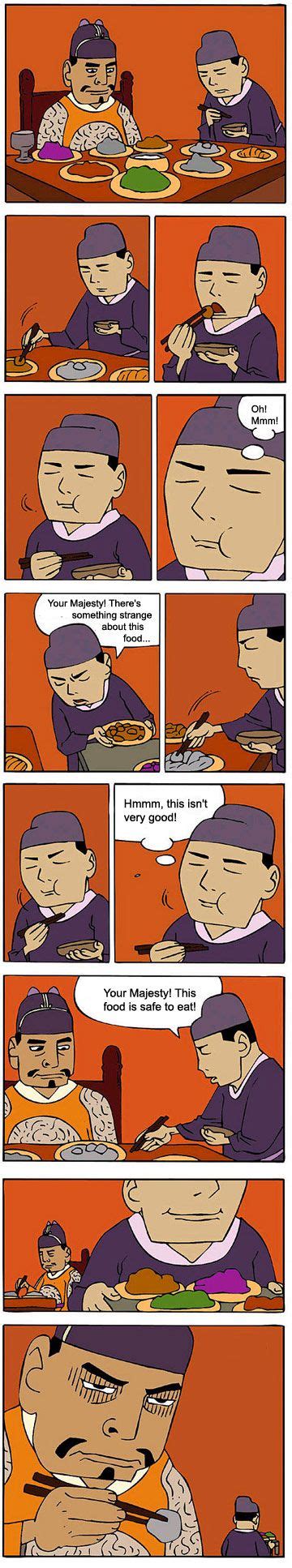 16 best korean adult funny comic images on pinterest ha ha funny stuff and funny things