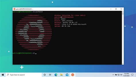How To Install Wsl On Windows Updated Omg Ubuntu