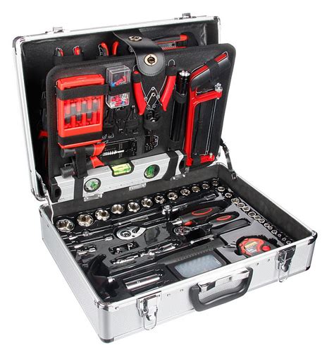 People are really biased towards winners. Top Valentines Day Gift Ideas for Men 2015