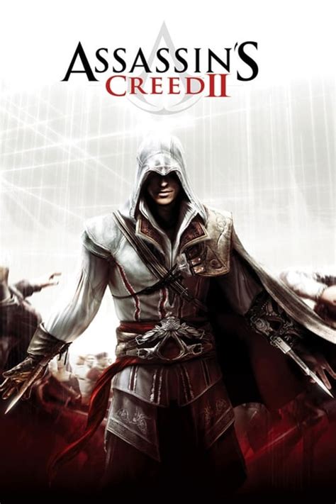 Ver Assassin s Creed 2 Película Completa Online Completa Online