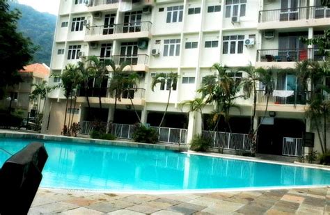 2, lorong binjai, 50450 binjai 8 suite. GPI CAPITAL Sdn. Bhd., Deluxe Hotel in Penang ...