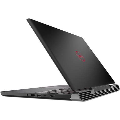 Laptop Gamer Dell 156 Inspiron 15 7000 Series Gaming S 699900 En