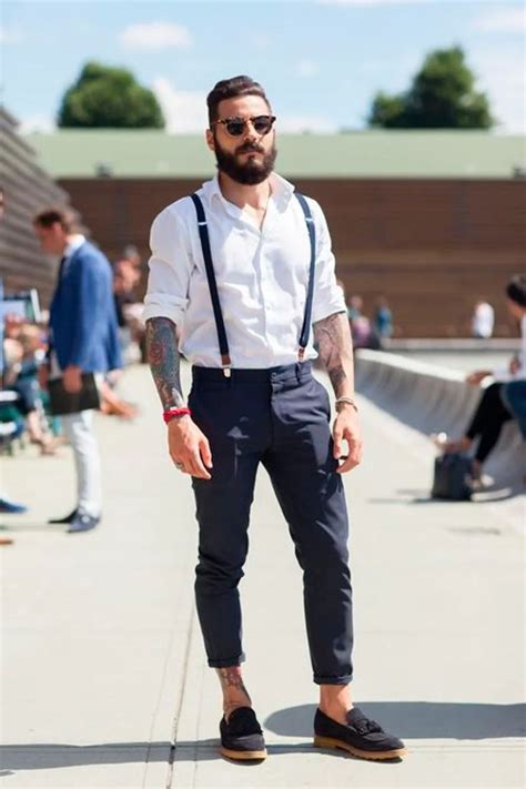 9 Ways To Spot A Hipster Hipster Outfits Mens Street Style Mens