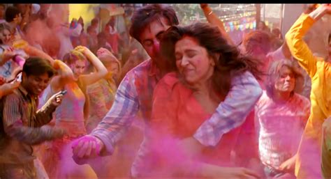 Bura Na Mano Holi Hai What Does This Phrase Really Mean To You