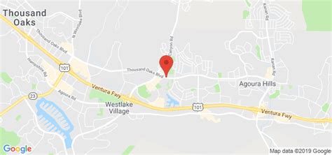 Order flowers online 24 hours a day, 7 days a week. Thousand Oaks Florist - Westlake Village CA florist 91362 zip