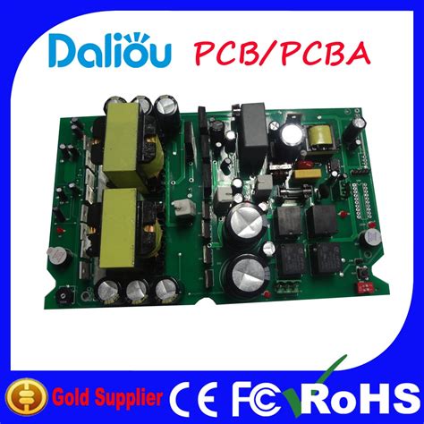 Rigid pcb is a kind of electronic circuit relative cheap and used most frequently. E Cigarette Circuit Board | Wiring Diagram Image