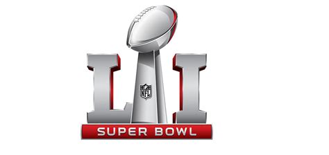 Super Bowl Li 51 Information And Useful Links