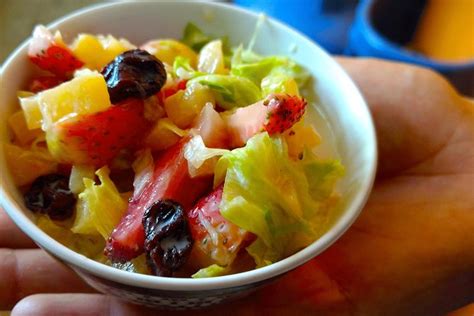 We tell you how to foster your little chef's interest in the culinary arts. Samicraft: Mom And Son Cooking Classes Near Me