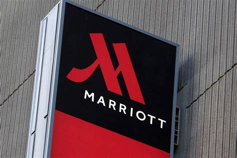 What You Should Do After The Marriott Data Breach The Washington Post