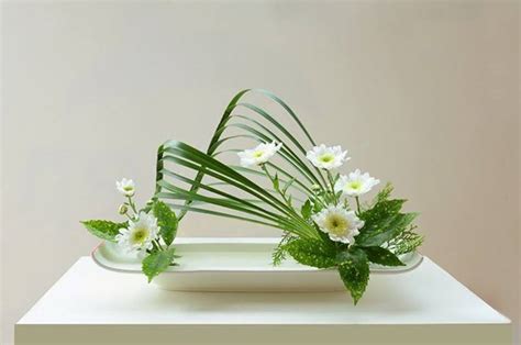 Xem Ngay Top 25 Những Mẫu Cắm Hoa đẹp Đánh Giá Cao Cosy