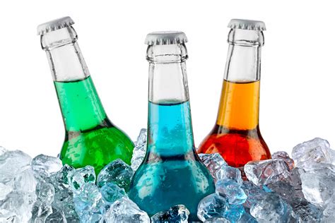 Tradeford.com is a growing manufacturer directory and b2b marketplace connecting global food beverages importers, exporters, suppliers, traders and manufacturers at a reliable, common platform. Bahamas export performance - Bahamas Trade Info