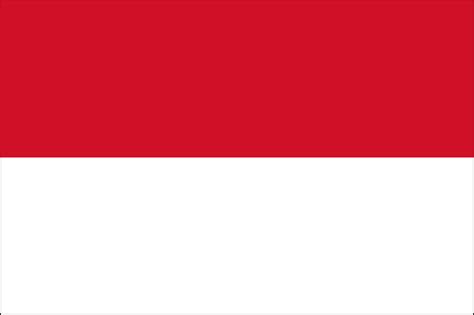 Click on a flag or country name to see more information on that country. Indonesia-flag - CGFNS International, Inc.