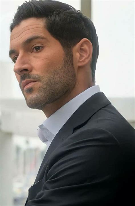 Pin By Krystle Tillman On Tom Ellis Lucifer Tom Ellis Tom Ellis